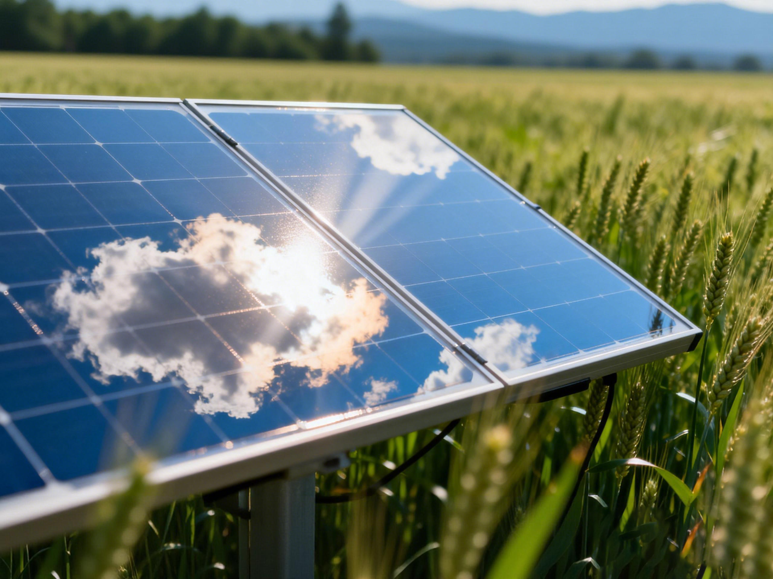 Kinas PV & Energy Storage Conference konkluderer: Teknologiske gennembrud brændstof globalt samarbejde